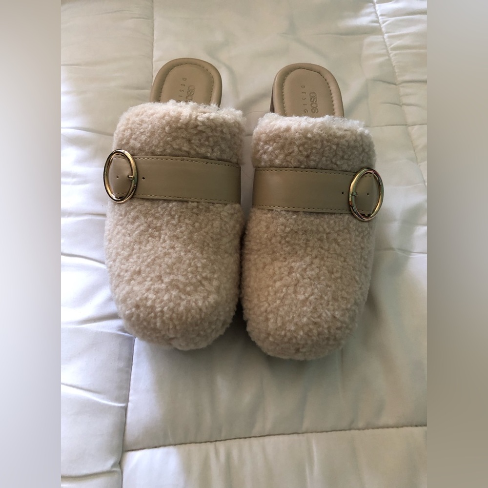 Women’s Clogs